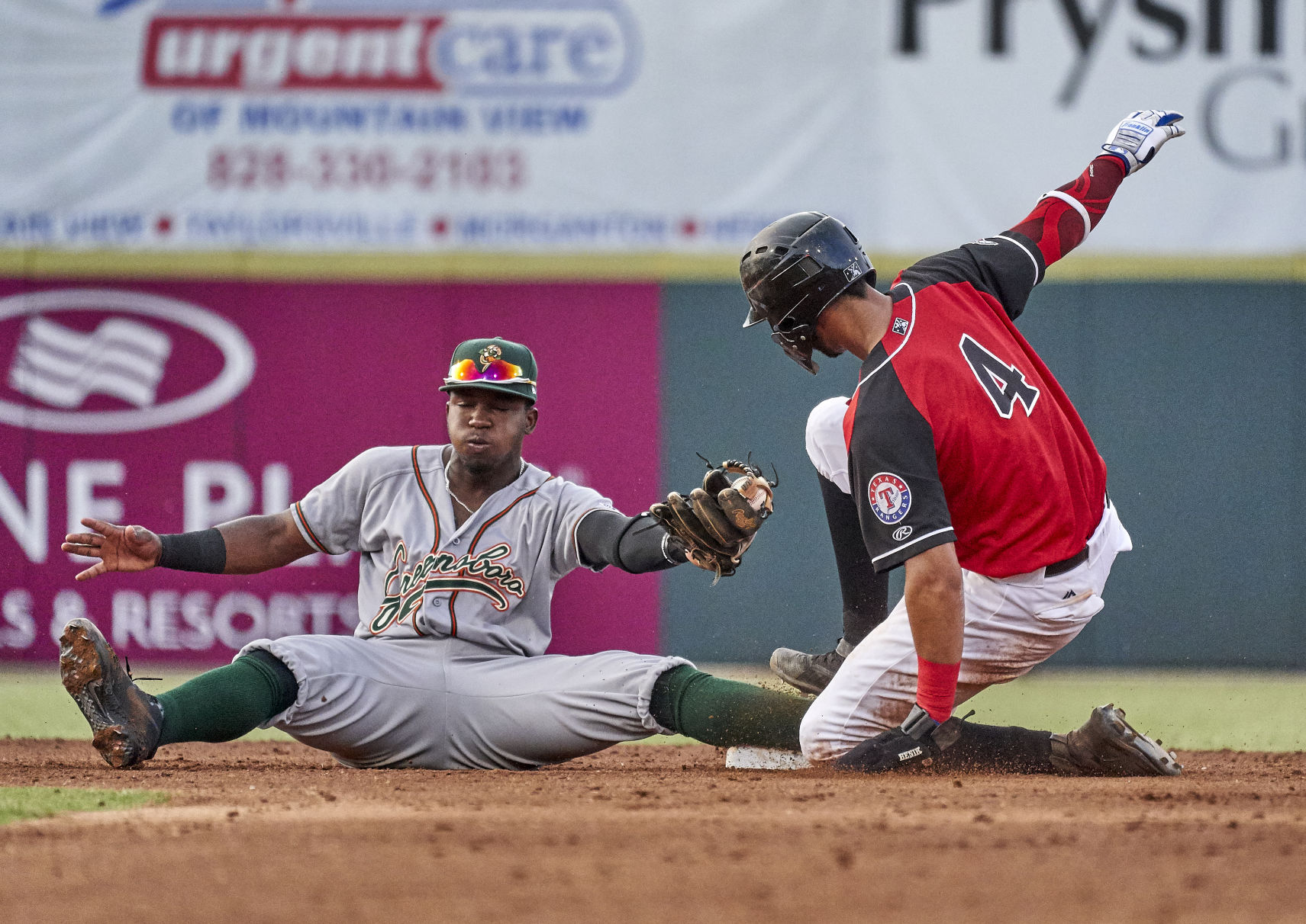 Crawdads 0527 12.jpg